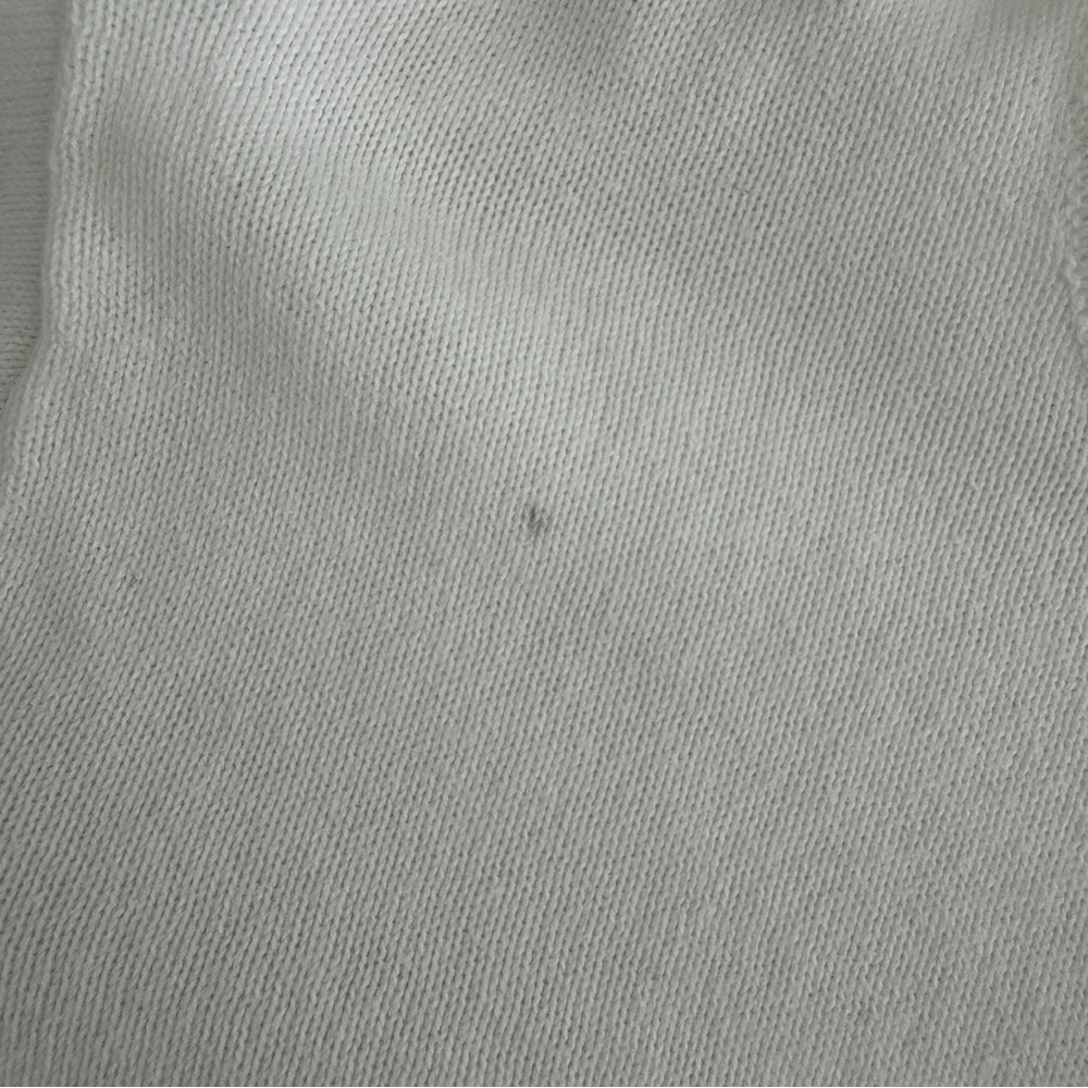 The Bailey Boys Girls Button-Up Cardigan - Picture 4 of 10